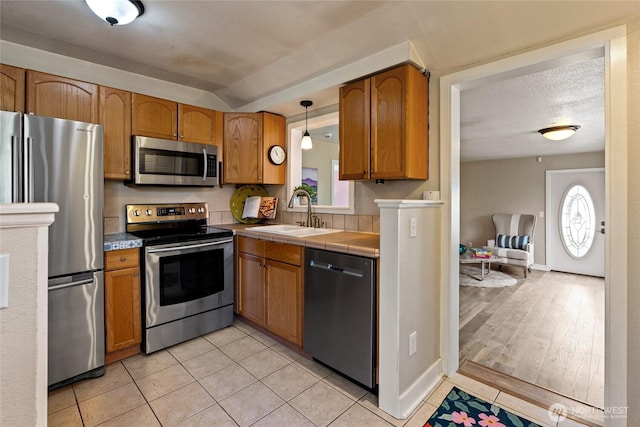 3122 N Mullen St, Tacoma, WA 98407 - photo 14