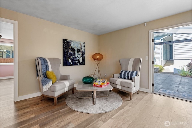 3122 N Mullen St, Tacoma, WA 98407 - photo 15