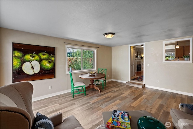 3122 N Mullen St, Tacoma, WA 98407 - photo 16