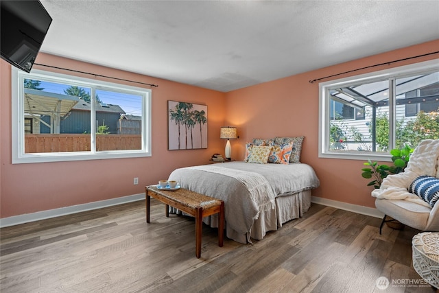 3122 N Mullen St, Tacoma, WA 98407 - photo 17