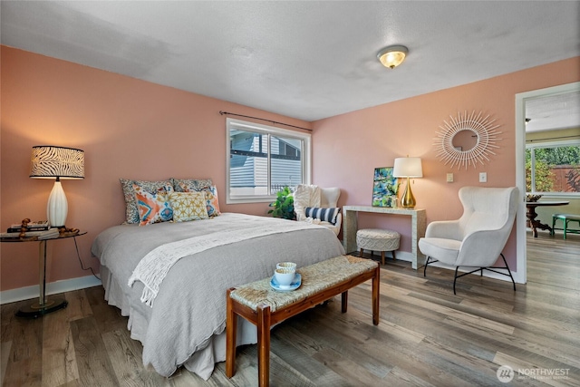 3122 N Mullen St, Tacoma, WA 98407 - photo 18