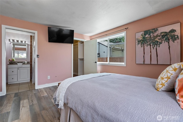3122 N Mullen St, Tacoma, WA 98407 - photo 19