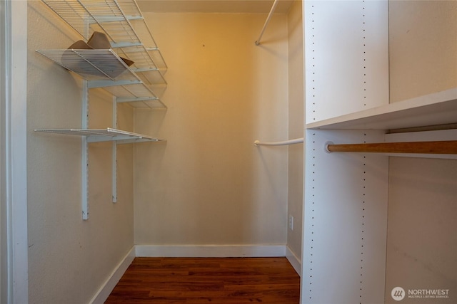 3122 N Mullen St, Tacoma, WA 98407 - photo 20