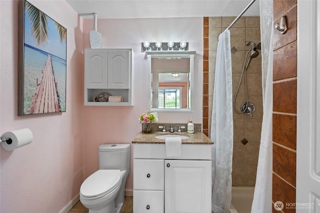 3122 N Mullen St, Tacoma, WA 98407 - photo 21