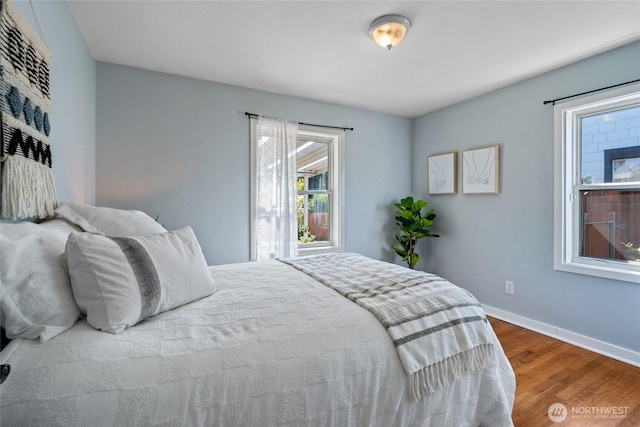 3122 N Mullen St, Tacoma, WA 98407 - photo 22