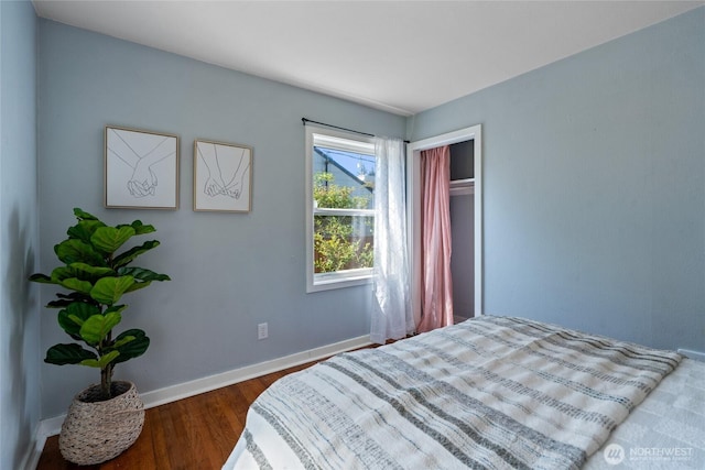3122 N Mullen St, Tacoma, WA 98407 - photo 23