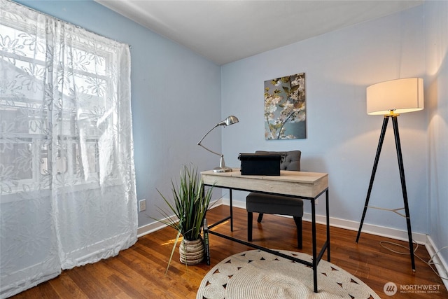 3122 N Mullen St, Tacoma, WA 98407 - photo 24