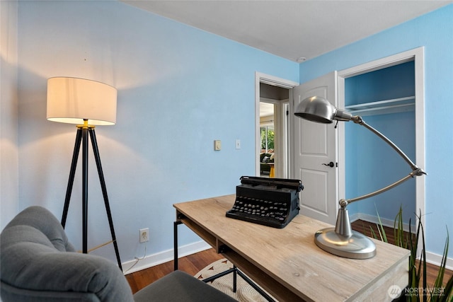 3122 N Mullen St, Tacoma, WA 98407 - photo 25