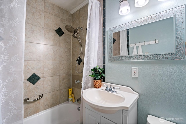 3122 N Mullen St, Tacoma, WA 98407 - photo 26