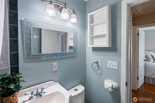 3122 N Mullen St, Tacoma, WA 98407 - photo 27