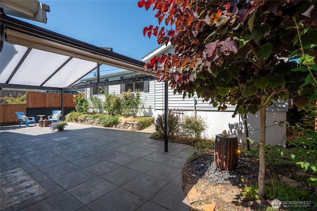 3122 N Mullen St, Tacoma, WA 98407 - photo 29