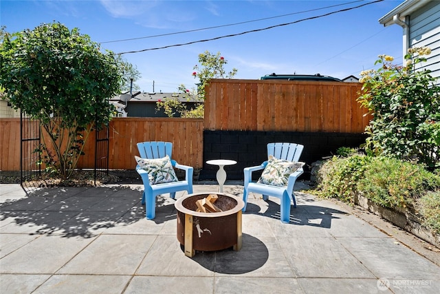 3122 N Mullen St, Tacoma, WA 98407 - photo 30