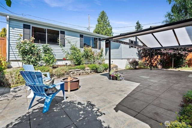 3122 N Mullen St, Tacoma, WA 98407 - photo 31