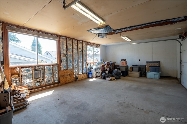 3122 N Mullen St, Tacoma, WA 98407 - photo 32