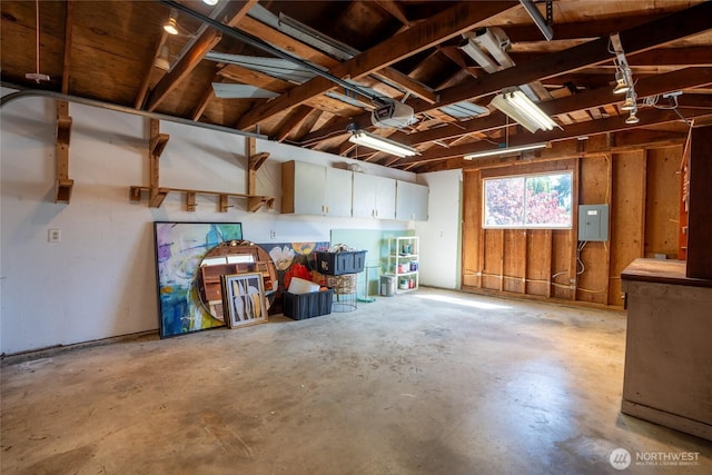 3122 N Mullen St, Tacoma, WA 98407 - photo 33
