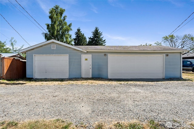 3122 N Mullen St, Tacoma, WA 98407 - photo 34