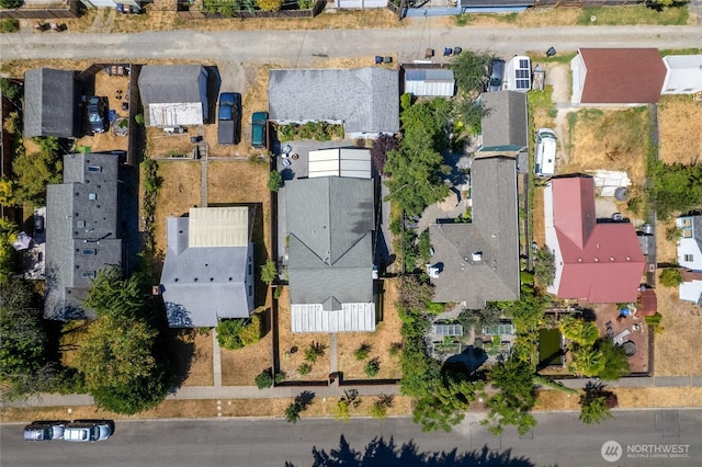 3122 N Mullen St, Tacoma, WA 98407 - photo 35
