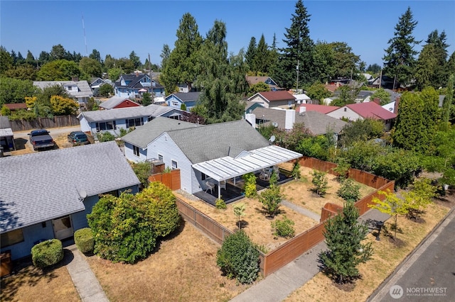3122 N Mullen St, Tacoma, WA 98407 - photo 36