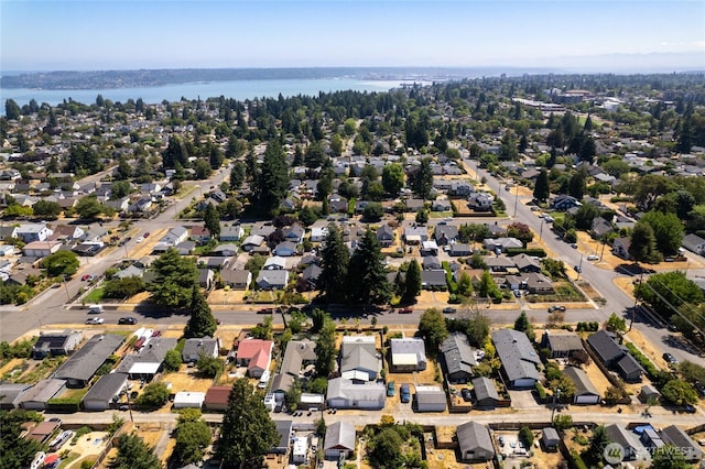 3122 N Mullen St, Tacoma, WA 98407 - photo 37