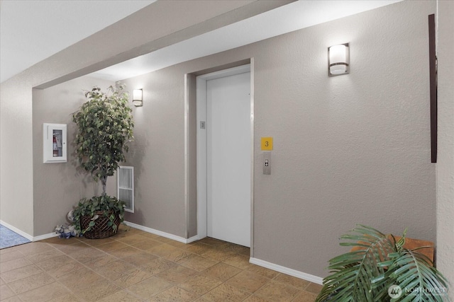 15433 Country Club Dr Unit F305, Mill Creek, WA 98012 - photo 3