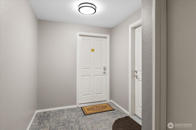 15433 Country Club Dr Unit F305, Mill Creek, WA 98012 - photo 4