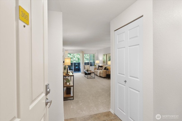 15433 Country Club Dr Unit F305, Mill Creek, WA 98012 - photo 5