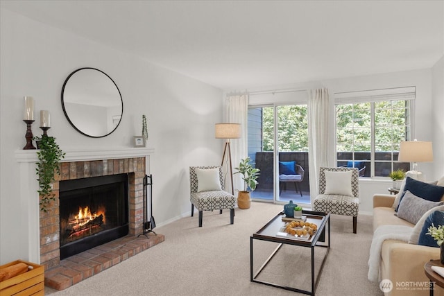 15433 Country Club Dr Unit F305, Mill Creek, WA 98012 - photo 7