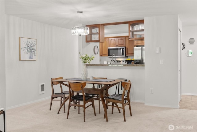 15433 Country Club Dr Unit F305, Mill Creek, WA 98012 - photo 10