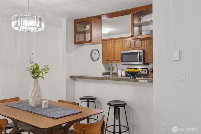 15433 Country Club Dr Unit F305, Mill Creek, WA 98012 - photo 11