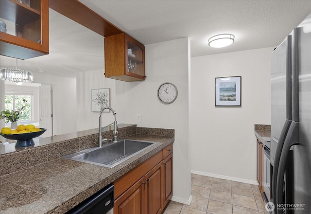15433 Country Club Dr Unit F305, Mill Creek, WA 98012 - photo 12