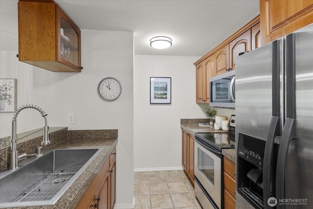 15433 Country Club Dr Unit F305, Mill Creek, WA 98012 - photo 13