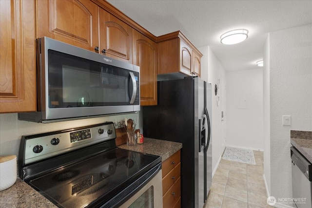 15433 Country Club Dr Unit F305, Mill Creek, WA 98012 - photo 14
