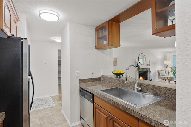 15433 Country Club Dr Unit F305, Mill Creek, WA 98012 - photo 15
