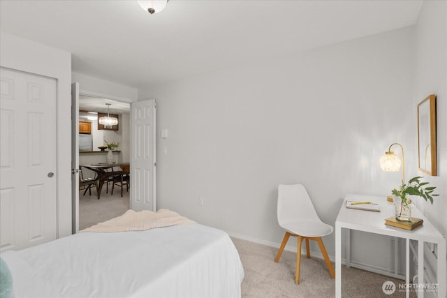 15433 Country Club Dr Unit F305, Mill Creek, WA 98012 - photo 16