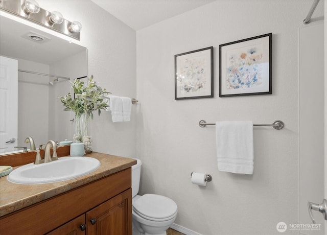 15433 Country Club Dr Unit F305, Mill Creek, WA 98012 - photo 18