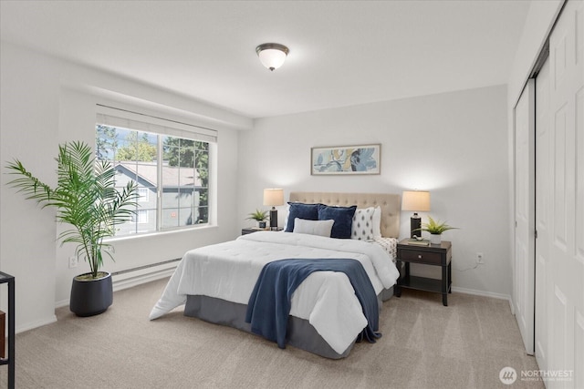 15433 Country Club Dr Unit F305, Mill Creek, WA 98012 - photo 19