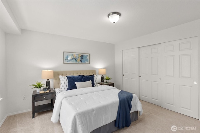 15433 Country Club Dr Unit F305, Mill Creek, WA 98012 - photo 20