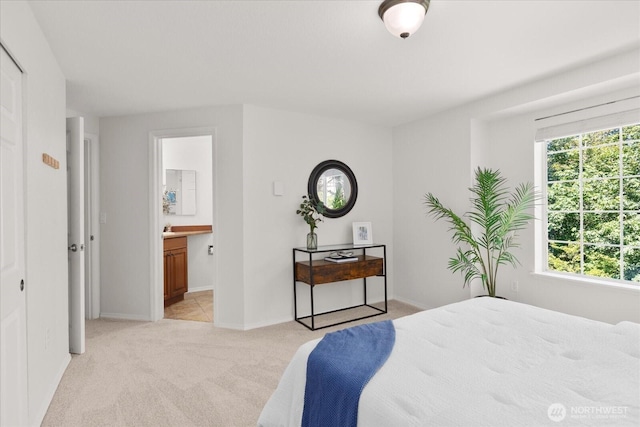 15433 Country Club Dr Unit F305, Mill Creek, WA 98012 - photo 21