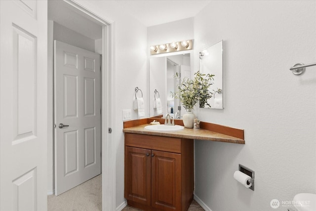 15433 Country Club Dr Unit F305, Mill Creek, WA 98012 - photo 22