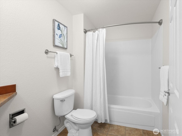 15433 Country Club Dr Unit F305, Mill Creek, WA 98012 - photo 23