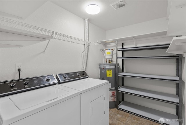 15433 Country Club Dr Unit F305, Mill Creek, WA 98012 - photo 24