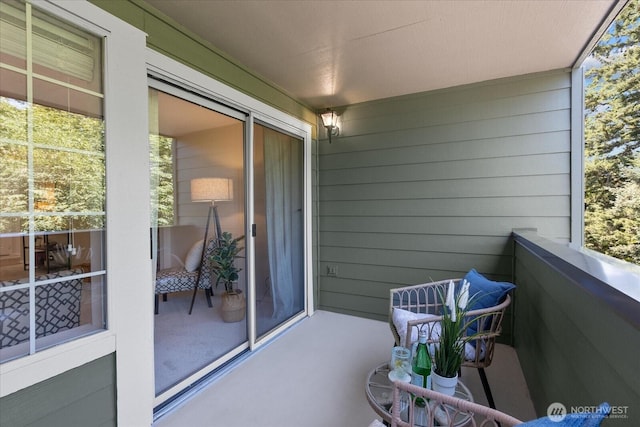 15433 Country Club Dr Unit F305, Mill Creek, WA 98012 - photo 25