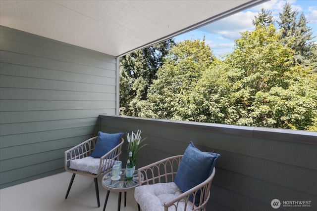 15433 Country Club Dr Unit F305, Mill Creek, WA 98012 - photo 26