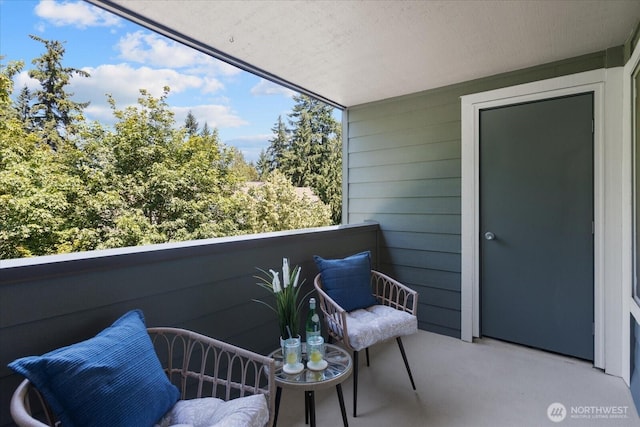 15433 Country Club Dr Unit F305, Mill Creek, WA 98012 - photo 27