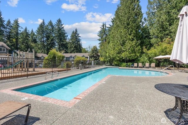 15433 Country Club Dr Unit F305, Mill Creek, WA 98012 - photo 30