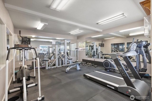 15433 Country Club Dr Unit F305, Mill Creek, WA 98012 - photo 31