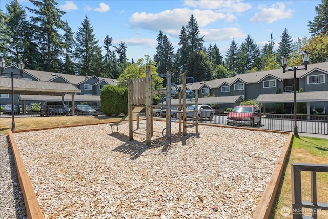 15433 Country Club Dr Unit F305, Mill Creek, WA 98012 - photo 33