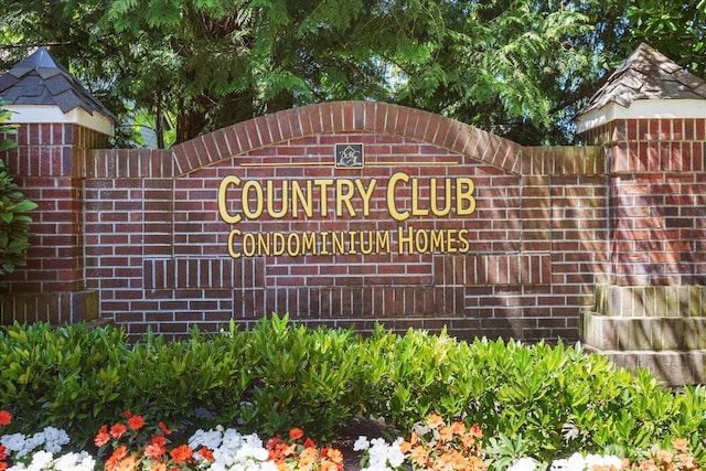 15433 Country Club Dr Unit F305, Mill Creek, WA 98012 - photo 34