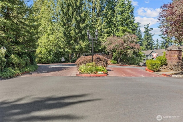 15433 Country Club Dr Unit F305, Mill Creek, WA 98012 - photo 35