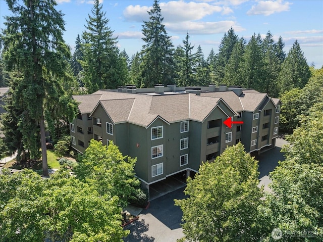 15433 Country Club Dr Unit F305, Mill Creek, WA 98012 - photo 36